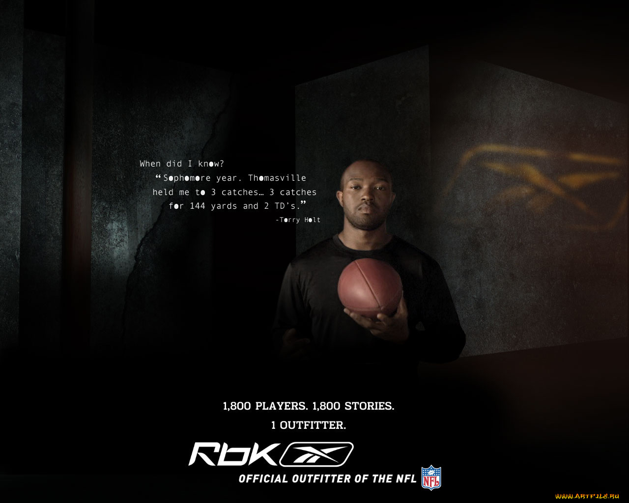 , reebok